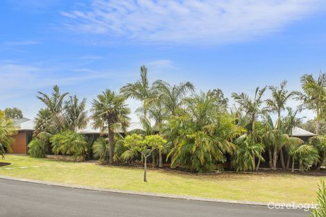 Property photo of 2 Lilac Link Margaret River WA 6285