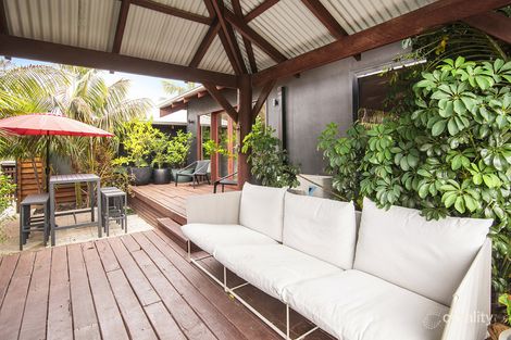 Property photo of 2 Lilac Link Margaret River WA 6285