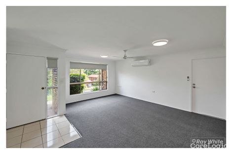 Property photo of 18 Berkelman Street Frenchville QLD 4701