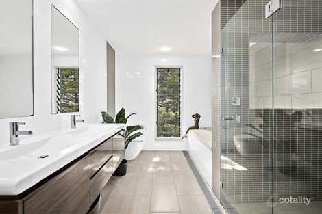 Property photo of 24 Murrawal Road Stanwell Park NSW 2508