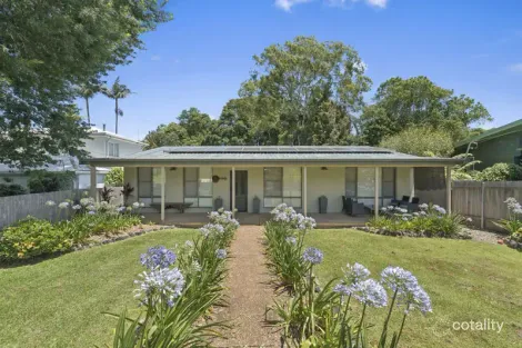 28 Dowle St, Bellingen, NSW 2454