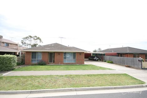 18 Greenville Dr, Grovedale, VIC 3216