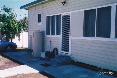 Property photo of 40 Anne Street Moree NSW 2400