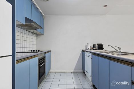 Property photo of 6/101 Grattan Street Carlton VIC 3053