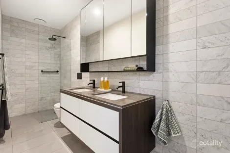 Property photo of 20/3 Wilks Street Caulfield North VIC 3161