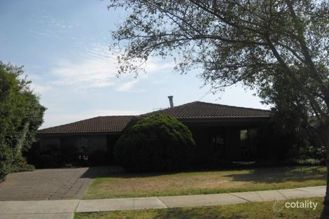 62 Roberts St, Keilor East, VIC 3033