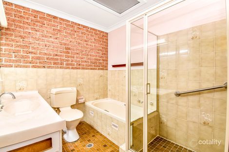 12/207 Great Western Hwy, St Marys, NSW 2760