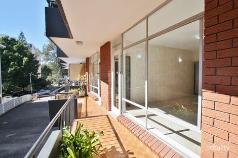 Property photo of 7/9-11 Ocean Street North Bondi NSW 2026