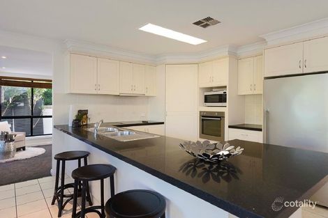 Property photo of 50 Winton Crescent Murarrie QLD 4172