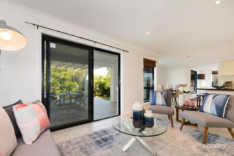 Property photo of 50 Winton Crescent Murarrie QLD 4172