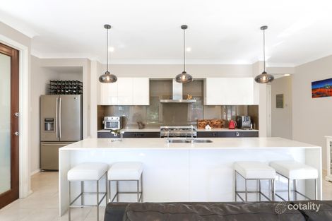 Property photo of 26 Wingello Crescent Tullimbar NSW 2527