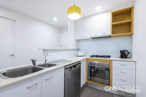 Property photo of 1202/361 Turbot Street Spring Hill QLD 4000