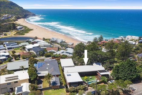 Property photo of 24 Murrawal Road Stanwell Park NSW 2508