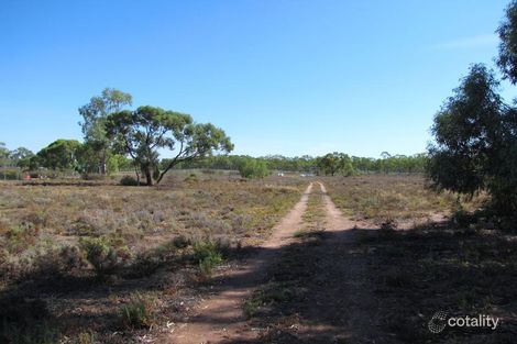 424 Holmes Rd, Kingston On Murray, SA 5331