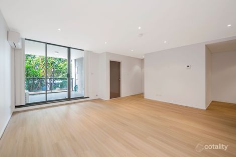Property photo of 3/138-142 Botany Road Alexandria NSW 2015