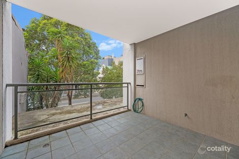 Property photo of 3/138-142 Botany Road Alexandria NSW 2015