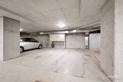 Property photo of 3/138-142 Botany Road Alexandria NSW 2015