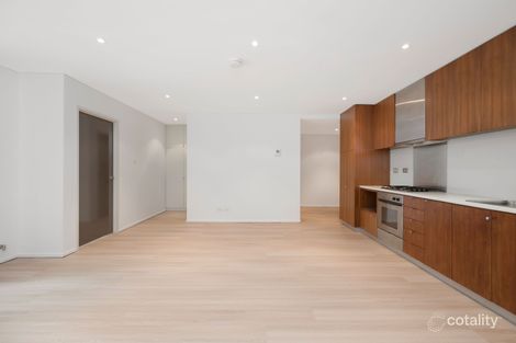 Property photo of 3/138-142 Botany Road Alexandria NSW 2015