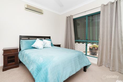 Property photo of 22 Majestic Drive Durack NT 0830