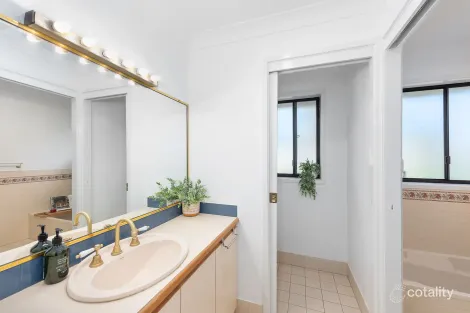 Property photo of 37 Carolina Crescent Mudgee NSW 2850