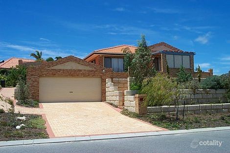 56 Windward Loop, Ocean Reef, WA 6027