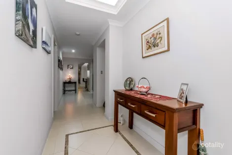 Property photo of 7 Segovia Street Baldivis WA 6171
