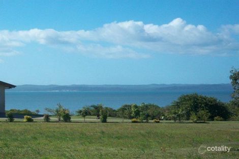 38 Watermans Way, River Heads, QLD 4655