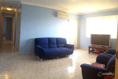 Property photo of 4/60 Shadforth Street Wiley Park NSW 2195