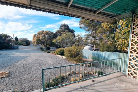 Property photo of 100 London Street Port Lincoln SA 5606