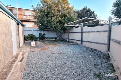 Property photo of 100 London Street Port Lincoln SA 5606