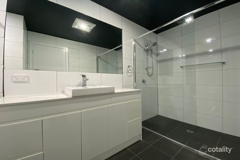 Property photo of 8B/47 Hamilton Street Niddrie VIC 3042
