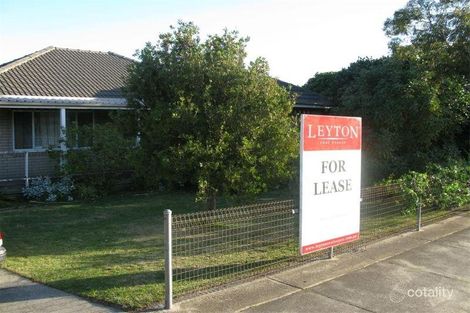 Property photo of 8 Green Street Noble Park VIC 3174