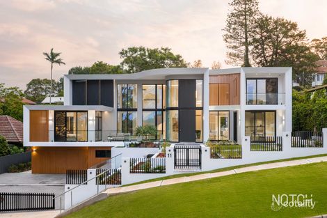 11 Eton Rd, Lindfield, NSW 2070