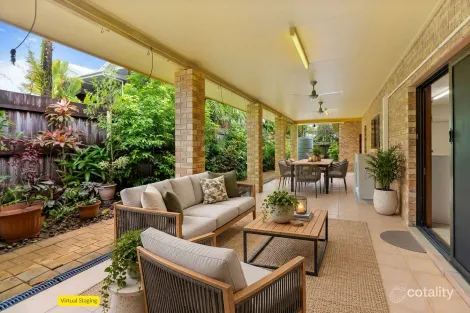 Property photo of 2 Arlington Close Port Douglas QLD 4877