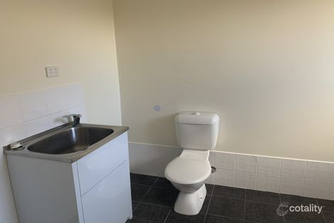 Property photo of 1/251 Bathurst Street West Hobart TAS 7000