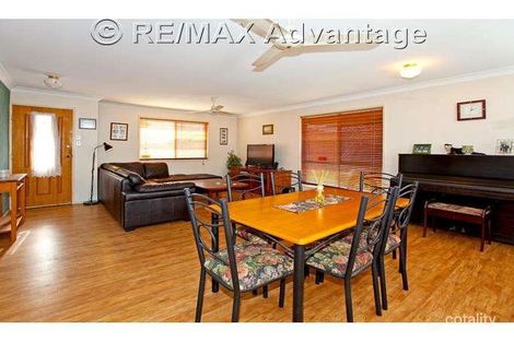 Property photo of 30 West Avenue Wynnum QLD 4178