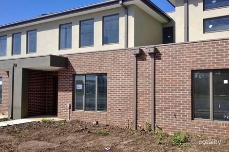 371-383 Taylors Rd, Kings Park, VIC 3021