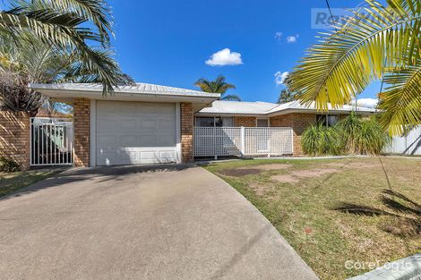 Property photo of 5 Figtree Lane Redbank Plains QLD 4301