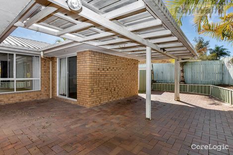 Property photo of 5 Figtree Lane Redbank Plains QLD 4301