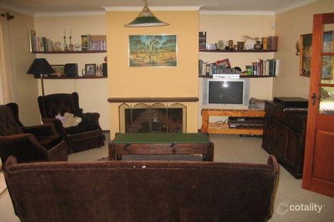 Property photo of 41 Carlisle Road Kalamunda WA 6076