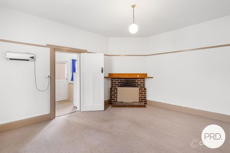 Property photo of 3/3 Cato Avenue West Hobart TAS 7000