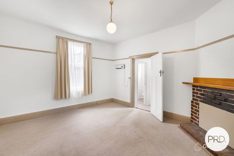 Property photo of 3/3 Cato Avenue West Hobart TAS 7000