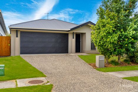 32 Kuprin St, Logan Reserve, QLD 4133