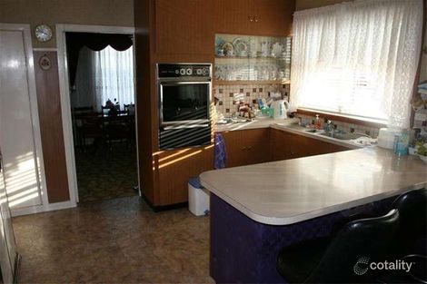 Property photo of 69 Main Road Cardiff Heights NSW 2285