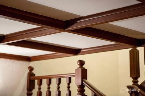 Property photo of 3/116 Central Avenue Inglewood WA 6052