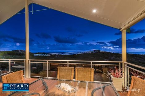 Property photo of 34 Foreshore Vista Yanchep WA 6035