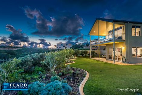 Property photo of 34 Foreshore Vista Yanchep WA 6035