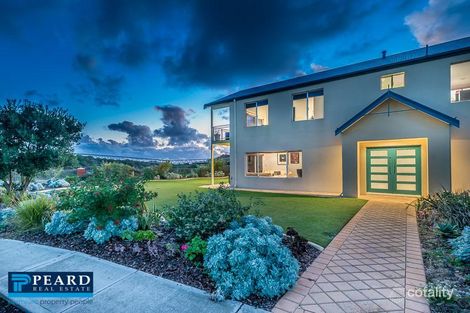 Property photo of 34 Foreshore Vista Yanchep WA 6035