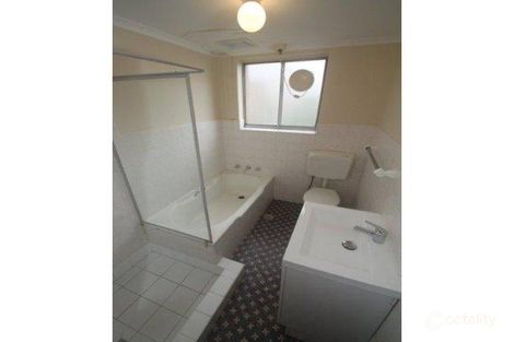 Property photo of 3/24 Parkes Street Harris Park NSW 2150