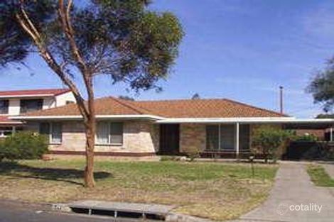 Property photo of 49 Roberts Road Hackham West SA 5163